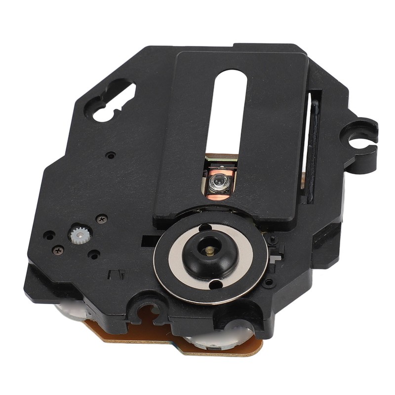 Optical Pick Up Laser Lens SF P100 13 Pin Optical