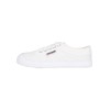 Kawasaki Unisex Trainers Original Canvas, 1002 White