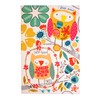 Twit Twoo Cotton Tea Towel
