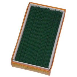 Gyokushudo Incense Incense Naka Omiya Large Rose Jam #231