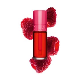 Clarins [Department Store] [Clarins] Lip Water Tint 7ml - [00002]Orange Water 80018075 / [백화점] [클라랑스] 립 워터 틴트 7ml - [00002]오렌지워터 80018075