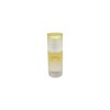 Cellfusion C Toning C Blemish Serum 30ml + 20ml / 셀퓨전씨 토닝 C 잡티 세럼 30ml + 20ml