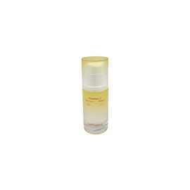 Cellfusion C Toning C Blemish Serum 30ml + 20ml / 셀퓨전씨 토닝 C 잡티 세럼 30ml + 20ml