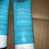 Moroccanoil PACK 2 QTY- Moroccanoil Intense Hydrating Mask