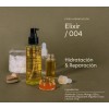 ✨💧 Elixir de Hidratación & Reparación Capilar – Brillo, Suavidad