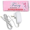 AC adapter for Fairy Mini Mini ※With our exclusive original