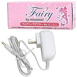 AC adapter for Fairy Mini Mini ※With our exclusive original bonus!!