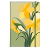 Clairefontaine La Vie en Vosges 83494C Notebook with Hard Cover
