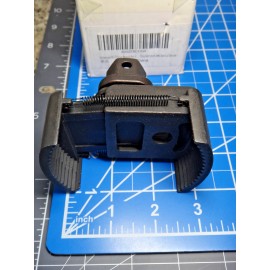 Smotive Pro Universal Adjustable Oil Filter Wrench Set for 60mm-80mm 1/2" drive