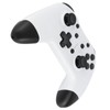 L193 Wireless Bluetooth Controller with NFC Function Wireless Controller Compatible