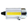 Xingehyd AP1002 Square Compressed Air Motor for Pneumatic Hydraulic Pumps