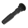Volkswagen 04E905199H Spark Plug Socket