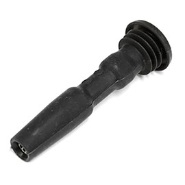 Volkswagen 04E905199H Spark Plug Socket