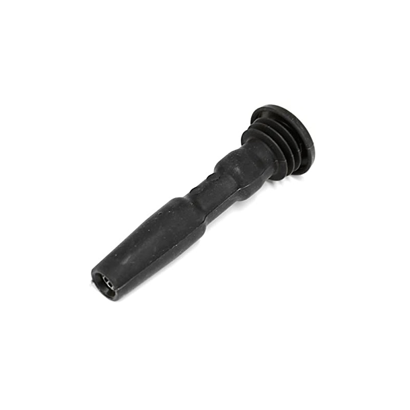 Volkswagen 04E905199H Spark Plug Socket