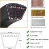 592951801 54 Inch Deck Belt for Husqarna Z254F Replacement Belt