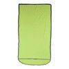 Sleeping Bag Liner Ultralight Multifunctional Elastic Sleeping Sack Liner for