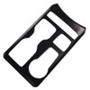 Kolya for 2019 2020 2021 2022 2023 2024 Ford Edge