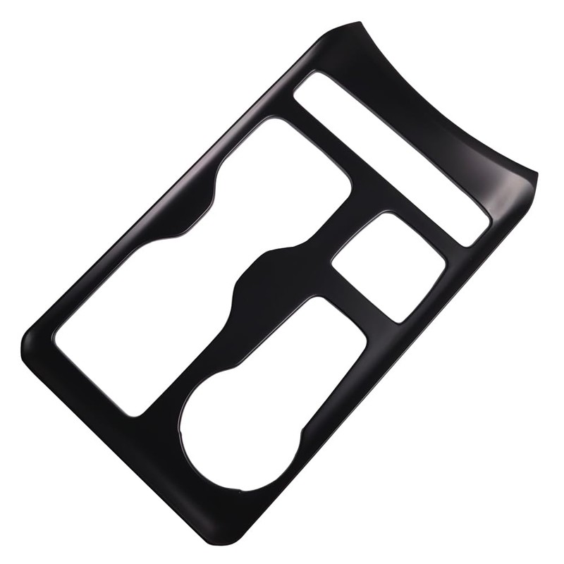Kolya for 2019 2020 2021 2022 2023 2024 Ford Edge