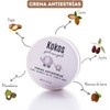 KOKOS Crema Antiestrías Aceites Naturales 200 Ml