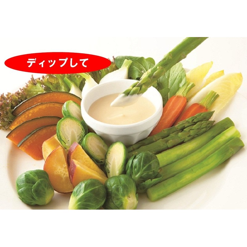 Kewpie Dip Sauce, Cheese, 16.9 fl oz (500 ml)