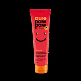Pure Paw Paw Ointment Original 25g