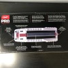 Orbit Pro Oscillating Sprinkler 4000 sq ft