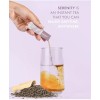 Nutriplus Serenity Earl Grey Flavored Instant Tea -No Caffeine Unsweetened