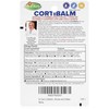 Dr. Dan's CortiBalm