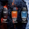 Guy Laroche Drakkar Noir Eau De Toilette para Hombre 6.7