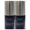 2 Dr. Panto Pantonix / 2개 닥터판토 판토닉스
