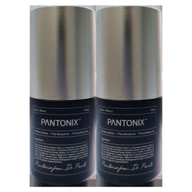 2 Dr. Panto Pantonix / 2개 닥터판토 판토닉스