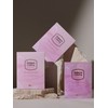 Salmon Calming Essential Mask Pack / 살몬 카밍 에센셜 마스크팩