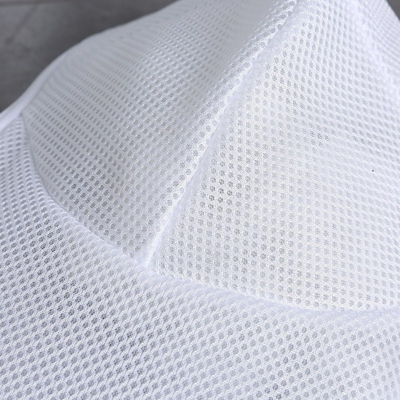 Hat Washing Net, Hat Washing Machine, Laundry Net Hat, Anti-deformation