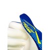 Reusch Goalkeeper Gloves Children Teenagers Strong Grip & Breathable