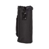 Mil-Tec MOLLE Water Bottle Cover (Black)