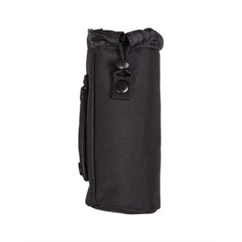 Mil-Tec MOLLE Water Bottle Cover (Black)