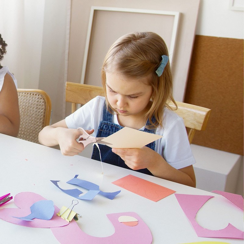 Beasert Plotter Accessories, Vinyl Weeding Plotter Tool, Scraper Spatula Tweezers