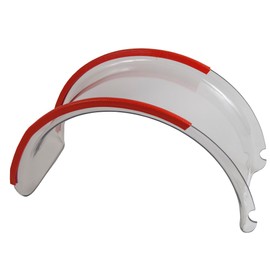 Latheguard Replacement Shield (Medium/Large)