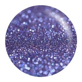 DND Gel Polish Set, Blue Collection, UV Gel Polish and Air Dry Nail Lacquer, Matching Chip-Free Polish Duo, 509 Sapphire Stone, 0.5 Fl Oz