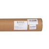 HQUA-OWS-6Q Quartz Sleeve for 6GPM Water Purifier Sterilizer