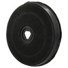 vhbw 2 x activated carbon filter compatible with Miele DA124,