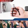Beaditive Single Blade Nipper for Plastic Model - Plastic Sprue