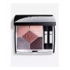 Mostrar 5 Couleurs Couture 769 !