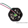 Buyers Products SL576ALP Class 2 LED Micro Beacon with Magnetic