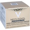 VICHY Neovadiol intensiv pflegende & straffende Tagespflege, 50 ml Creme