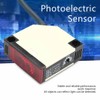 Photoelectric Sensor Switch Specular Reflection Sensor E3JK-DS30M2 (Normal Close)