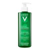Vichy Normaderm Gel Limpiador 400 ml | Gel Facial Antiacné Hipoalergénico