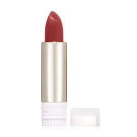 Integrate Graisy Elegance CC Rouge BR683 (Replacement), 0.1 oz (4 g)
