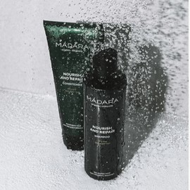 Madara Nourish And Repair Shampoo 250ml