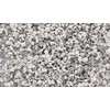 Woodland Scenics Gray Blend Ballast
